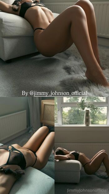 jimmyjohnsonofficial