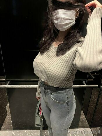 jinnars4