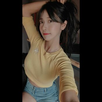 jinnytty