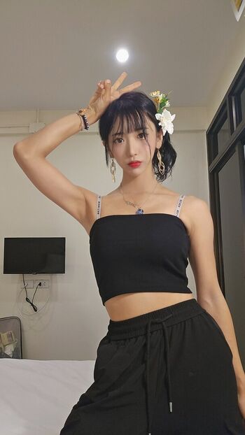 jinnytty