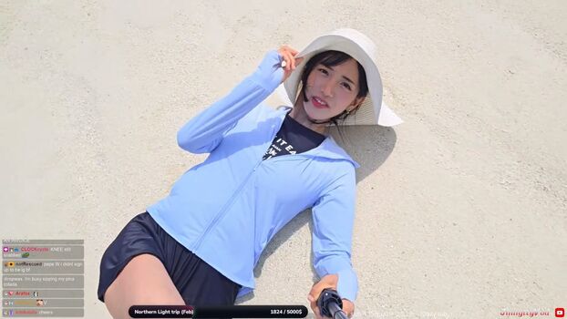 jinnytty