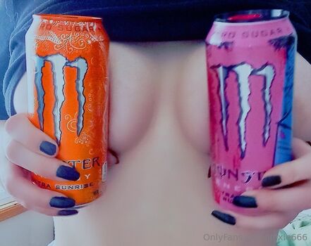 jinxie666