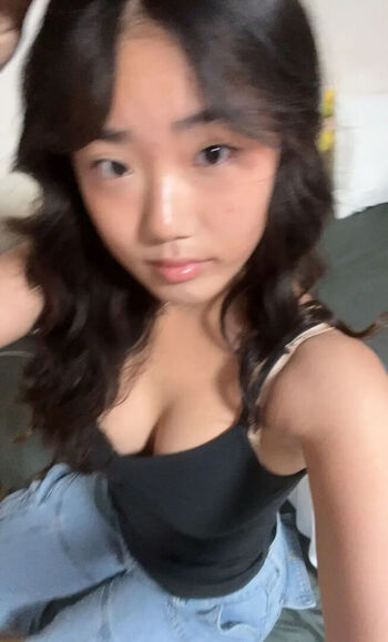 Jinyasmr