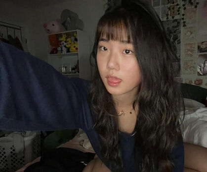 Jinyasmr