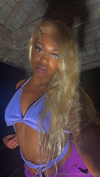 jinzahfree