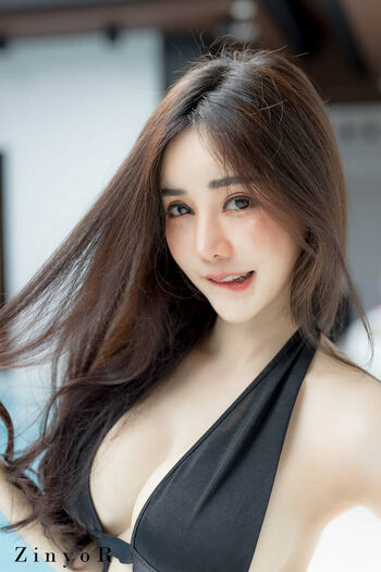 Jirarat Chananto