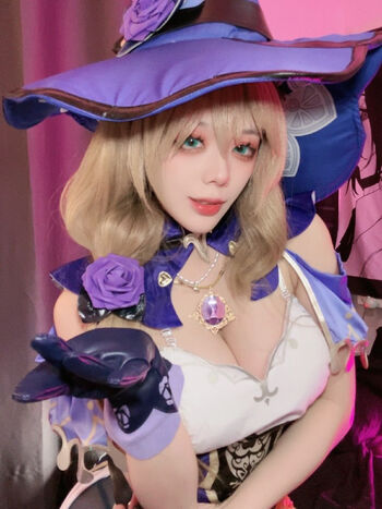 Jiu Yan