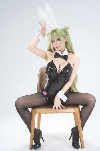 Jiu Yan