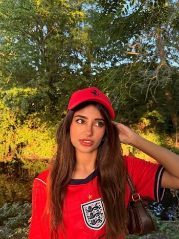 Jiya Bharti
