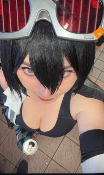 Jmecosplays