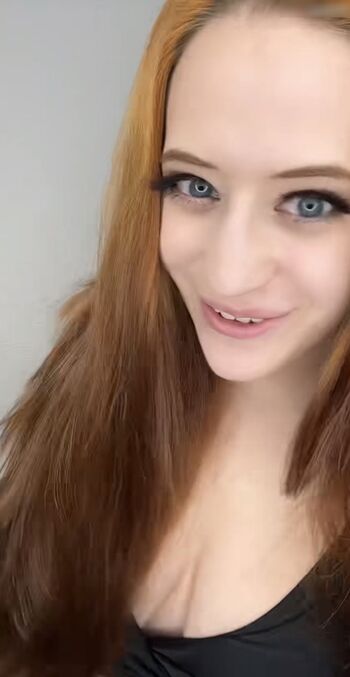 Joana Headbang