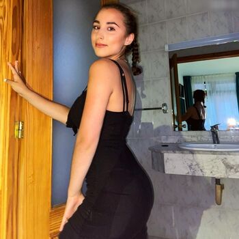 Joanachlips