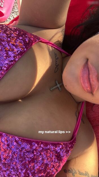 joanna.mtrr