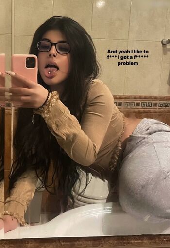 joanna.mtrr