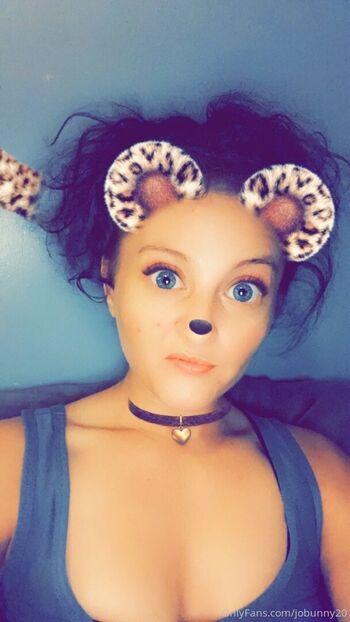 jobunny20