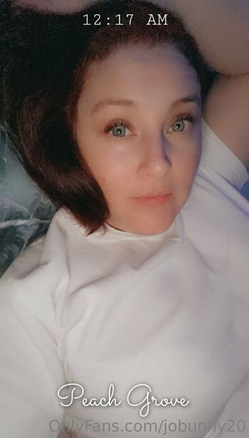 jobunny20