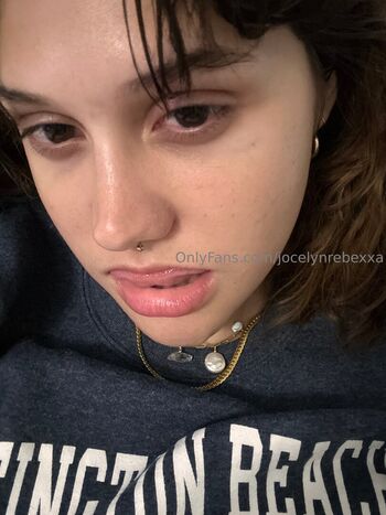 jocelynrebexxa