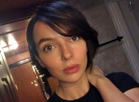 Jodie Comer
