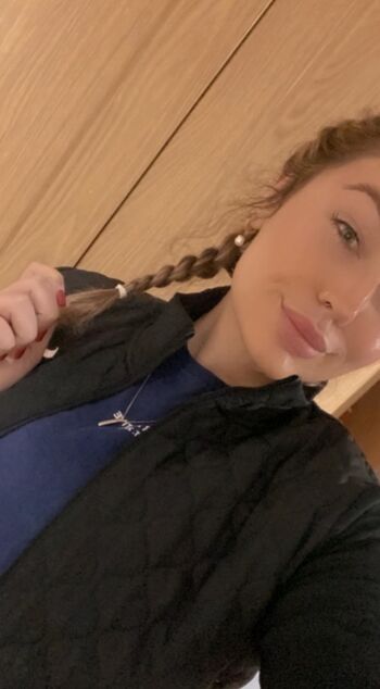 Jodie