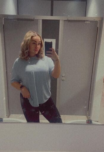 Jodie