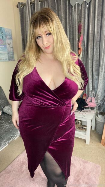 jodielawsonx