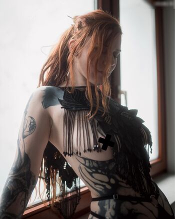 joeleen_gi