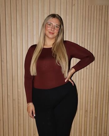 Joelina Karabas