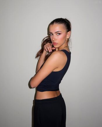 Joellejrz