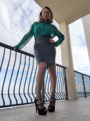 Joey Jane Sinclair