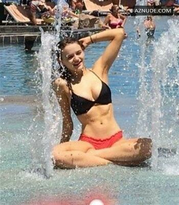 Joey King
