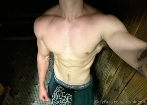 joeybirlemx
