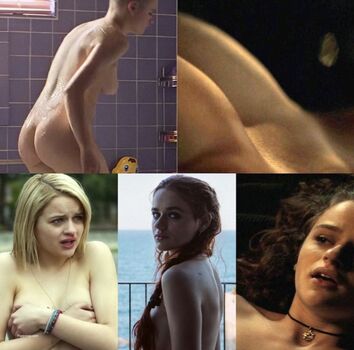 JoeyKing