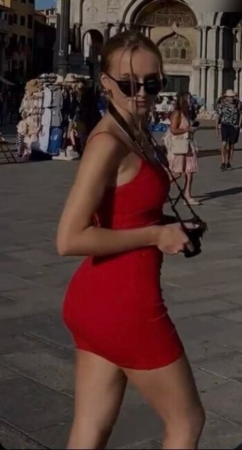 Johanna.rbk