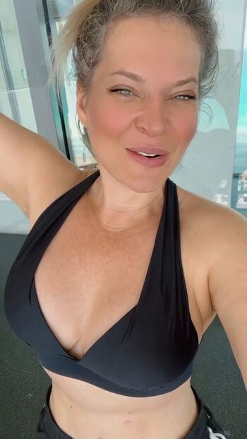 Joice Hasselmann