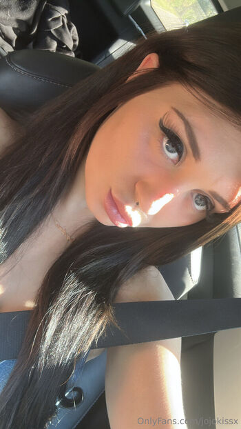 jojokissx