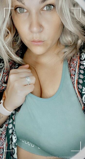 jojos_sexycurves