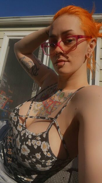 JoJosaysbreee