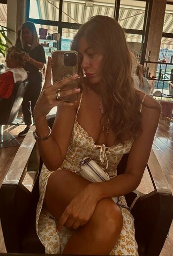 Jolanda De Rienzo