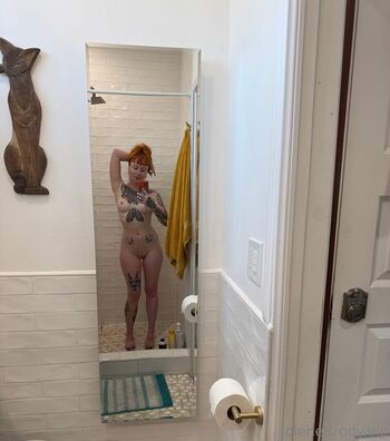 jolene_brody