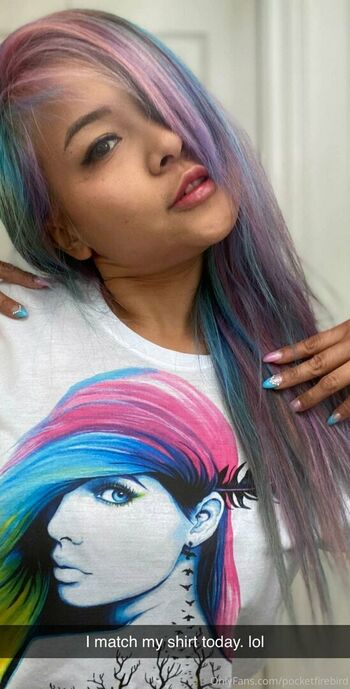 jolenecanadafree