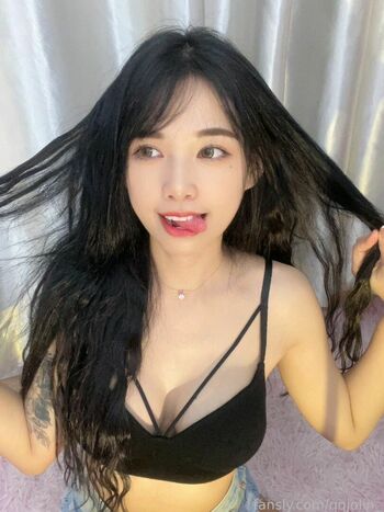 Jolin