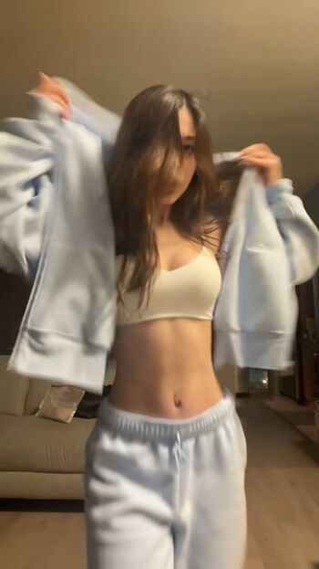 Jollyranch3rzoo