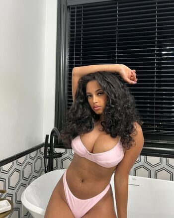 jonica
