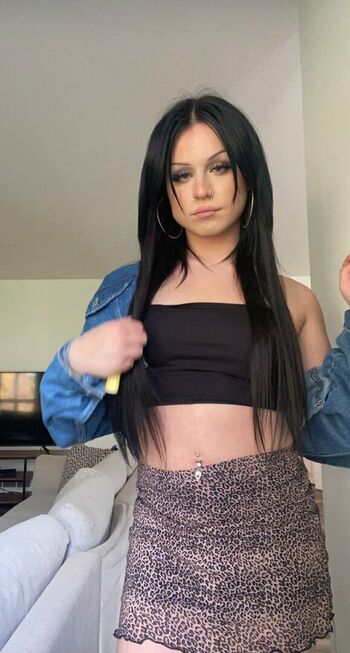 Joniethebrat