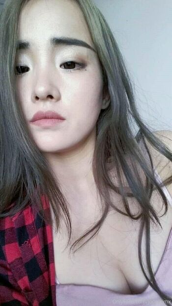 joonikimx