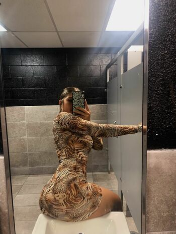 Jordan Lewis