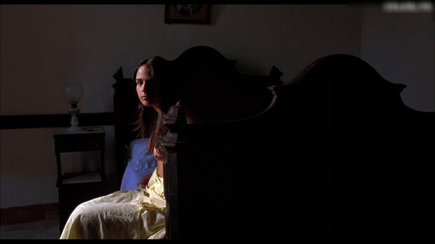 Jordana Brewster