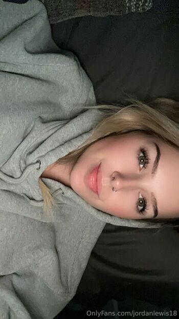 jordanlewis18