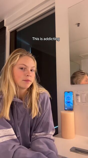 Jordyn Jones