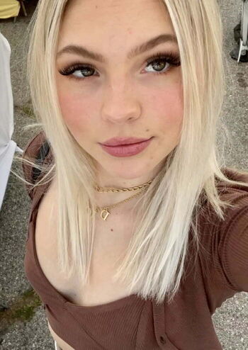 Jordyn Jones